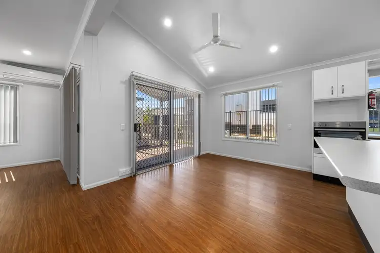 Sixth view of Homely retirement listing, 198/140 Hollinsworth Road, Marsden Park NSW 2765