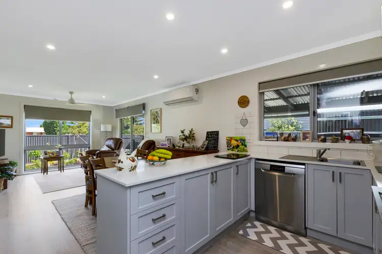 Third view of Homely unit listing, 113/120 Derril Road, Portland VIC 3305