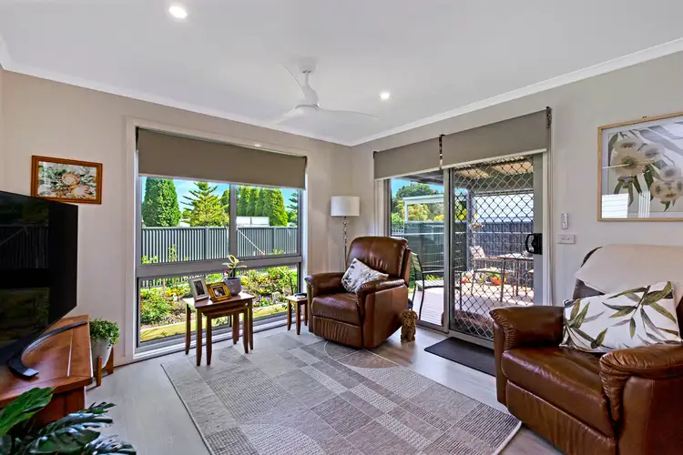 Fifth view of Homely unit listing, 113/120 Derril Road, Portland VIC 3305