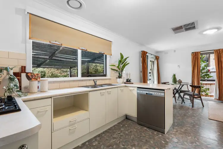 Sixth view of Homely house listing, 20 Bellbird Drive, Wantirna VIC 3152