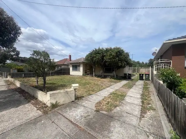 Main view of Homely house listing, 67 Lowson Street, Fawkner VIC 3060
