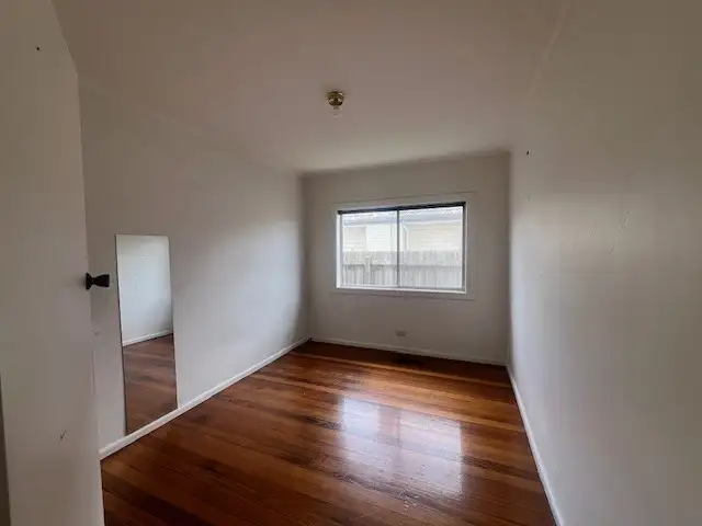 Second view of Homely house listing, 67 Lowson Street, Fawkner VIC 3060