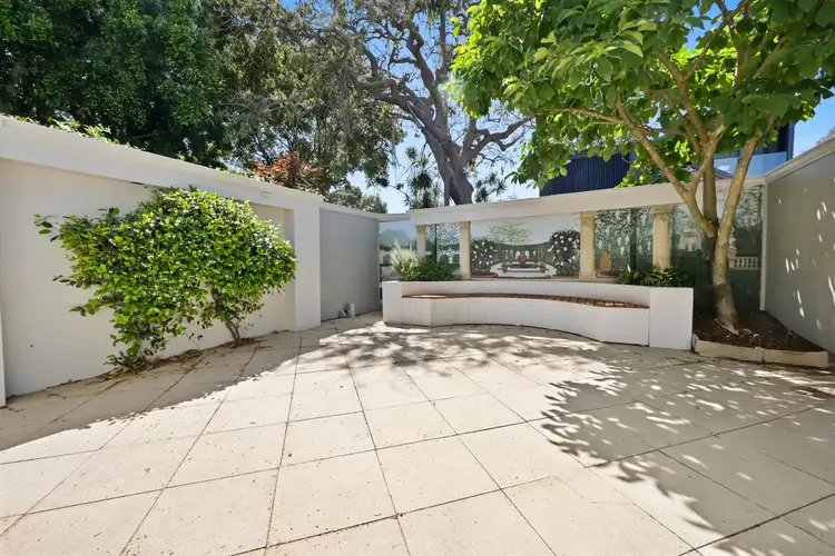 Third view of Homely house listing, 33 Falls Street, Leichhardt NSW 2040