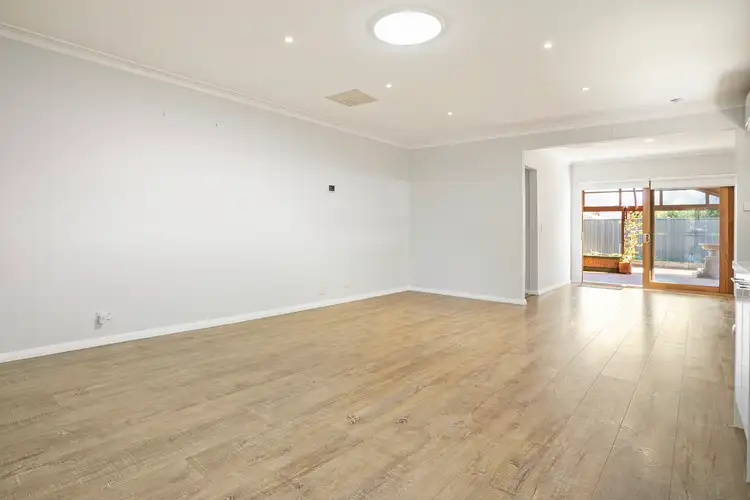 Fourth view of Homely house listing, 46 Vista Drive, Melton VIC 3337