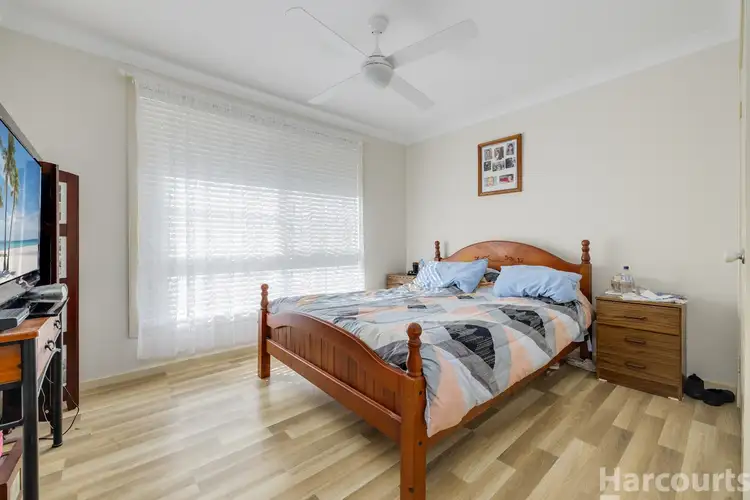Sixth view of Homely villa listing, 12/10-12 Bruce Field Street, South West Rocks NSW 2431