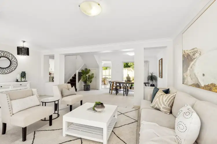 Third view of Homely house listing, 24 Skyhawk Avenue, Hamlyn Terrace NSW 2259
