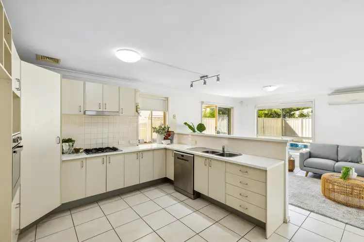 Fourth view of Homely house listing, 24 Skyhawk Avenue, Hamlyn Terrace NSW 2259
