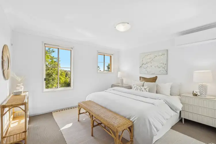 Sixth view of Homely house listing, 24 Skyhawk Avenue, Hamlyn Terrace NSW 2259