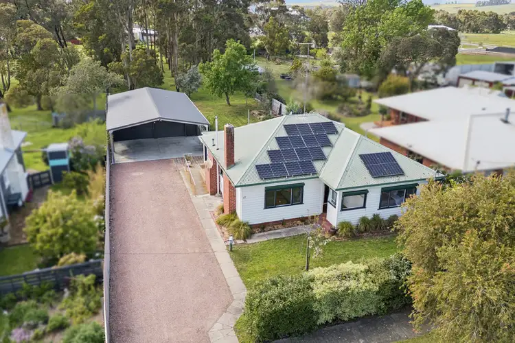 42 Talbot Street, Colac VIC 3250