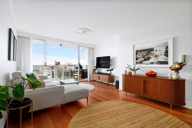 12/150 Old South Head Road