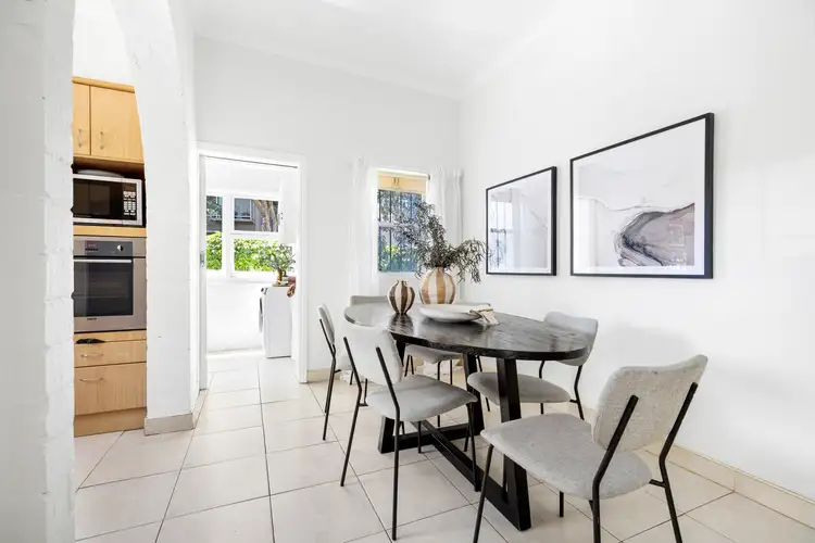 Sixth view of Homely house listing, 340 Bondi Road, Bondi Beach NSW 2026