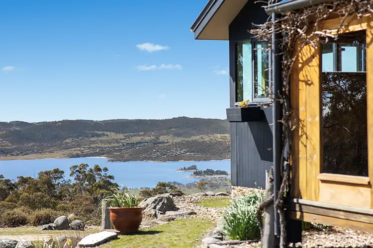 403 Cranky Flat Road