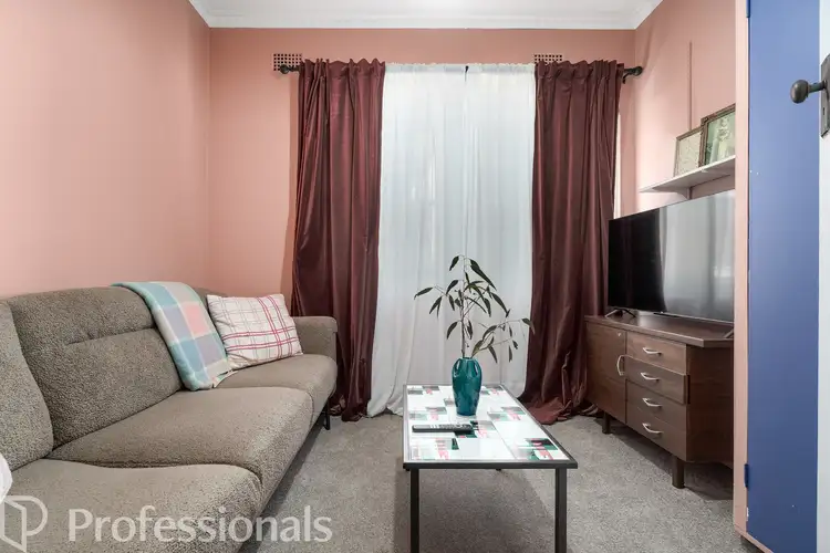 Sixth view of Homely house listing, 104 Hill Street, Orange NSW 2800