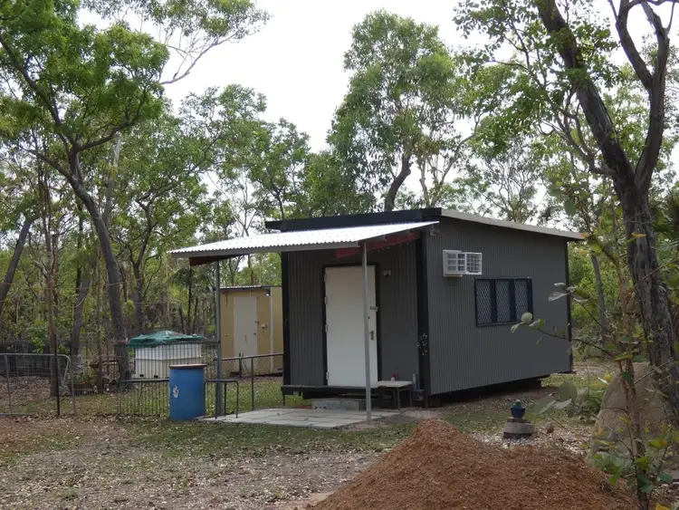 Sixth view of Homely rural property listing, 66 Tuey Road, Blackmore NT 822