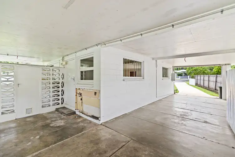 Fourth view of Homely house listing, 2A Byrnes Close, Whitfield QLD 4870