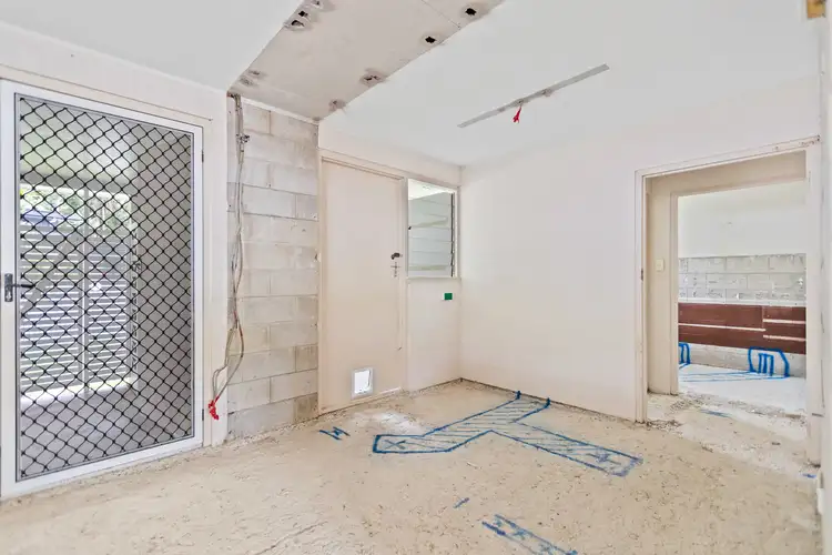 Sixth view of Homely house listing, 2A Byrnes Close, Whitfield QLD 4870