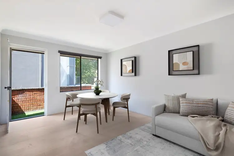 7/111 Alt Street, Ashfield NSW 2131