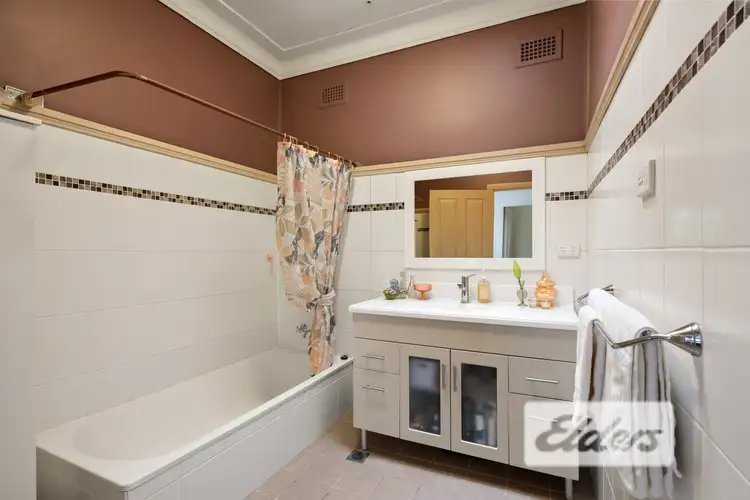 Sixth view of Homely house listing, 15 Wallace Street, Kotara NSW 2289