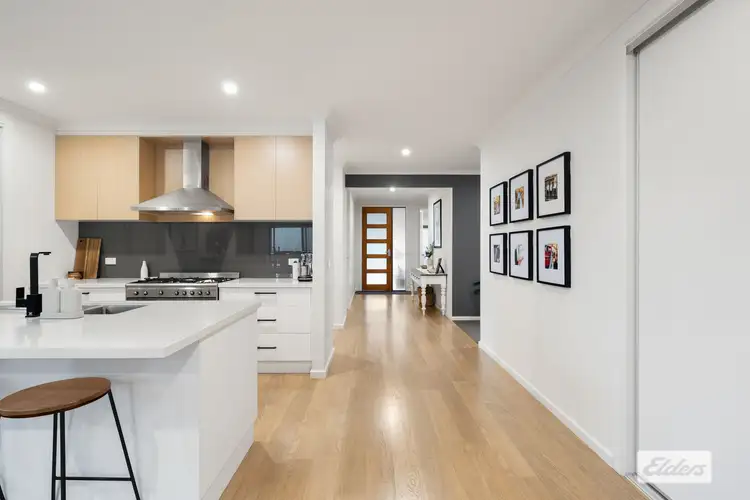 Sixth view of Homely house listing, 18 Lexcen Street, Baranduda VIC 3691