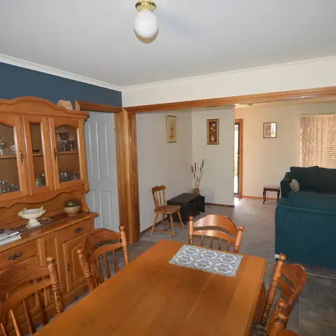 Third view of Homely house listing, 4 Mann Street, Rylstone NSW 2849