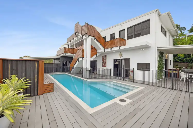 9 Deloraine Drive, Buderim QLD 4556