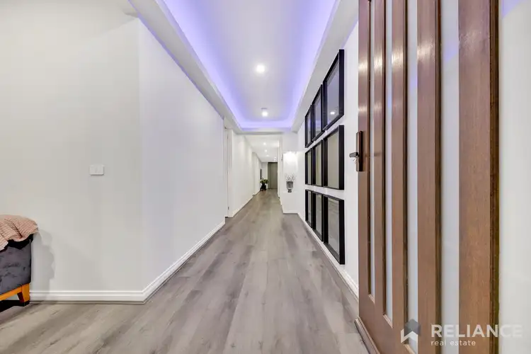 Third view of Homely house listing, 19 Amara Street, Tarneit VIC 3029