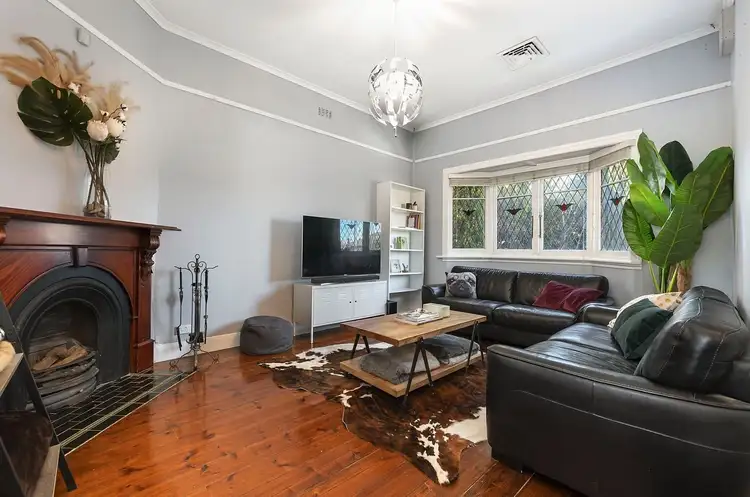 Third view of Homely house listing, 233 Sussex Street, Pascoe Vale VIC 3044