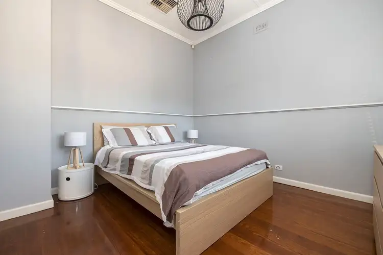 Fourth view of Homely house listing, 233 Sussex Street, Pascoe Vale VIC 3044