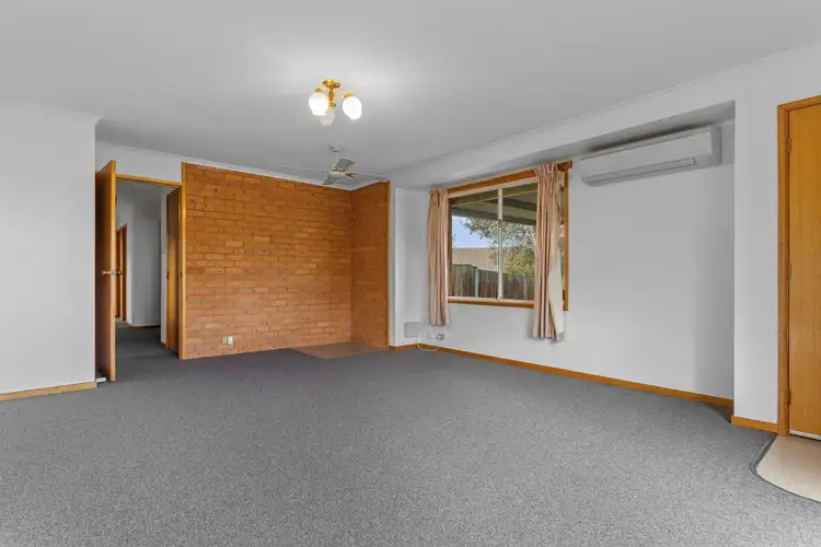 Third view of Homely house listing, 18 Lucy Place, Prospect TAS 7250