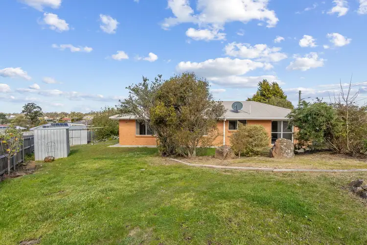 Fourth view of Homely house listing, 18 Lucy Place, Prospect TAS 7250