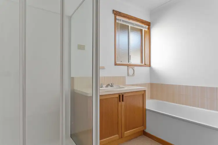 Fifth view of Homely house listing, 18 Lucy Place, Prospect TAS 7250