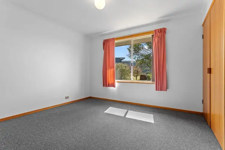 Sixth view of Homely house listing, 18 Lucy Place, Prospect TAS 7250