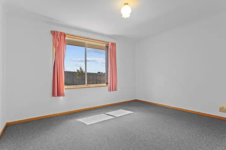 Seventh view of Homely house listing, 18 Lucy Place, Prospect TAS 7250