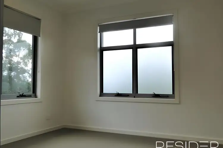 Third view of Homely townhouse listing, 1/37 Gordons Road, South Morang VIC 3752