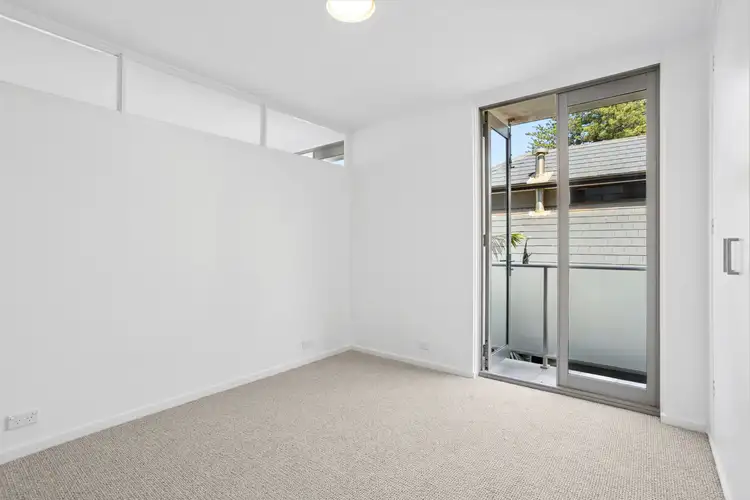 Fourth view of Homely apartment listing, 4/17 Surfview Road, Mona Vale NSW 2103