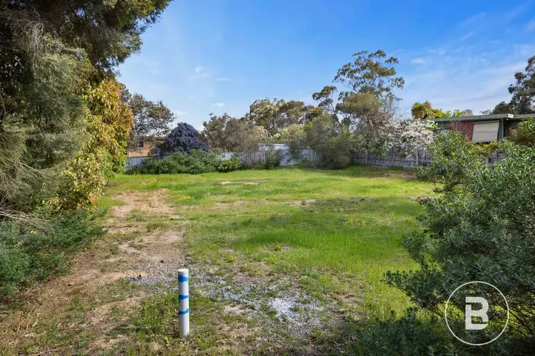 Seventh view of Homely land listing, 35 Spalding Street, Ararat VIC 3377