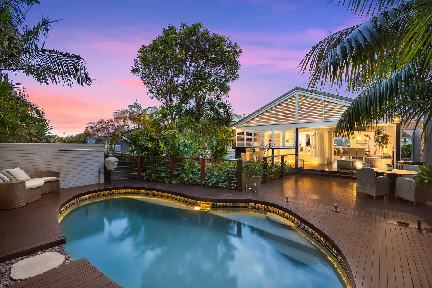 Main view of Homely house listing, 25 Carlton Street, Freshwater NSW 2096