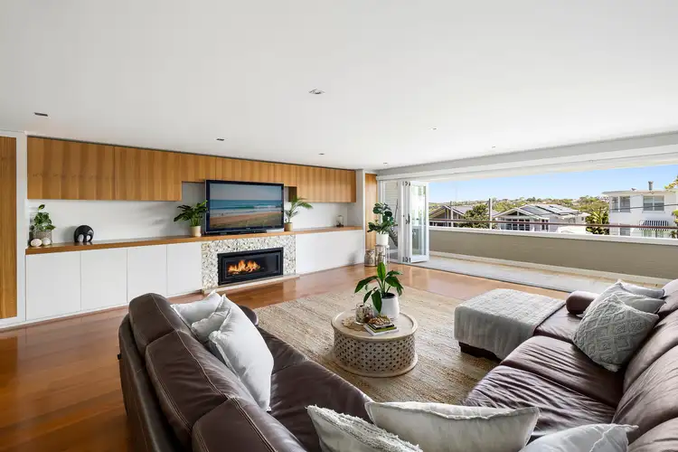 Third view of Homely house listing, 25 Carlton Street, Freshwater NSW 2096