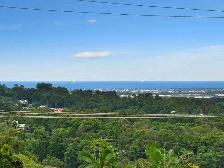 Second view of Homely townhouse listing, 2/4 Barnes Drive, Buderim QLD 4556