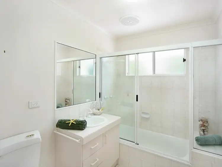 Sixth view of Homely townhouse listing, 2/4 Barnes Drive, Buderim QLD 4556
