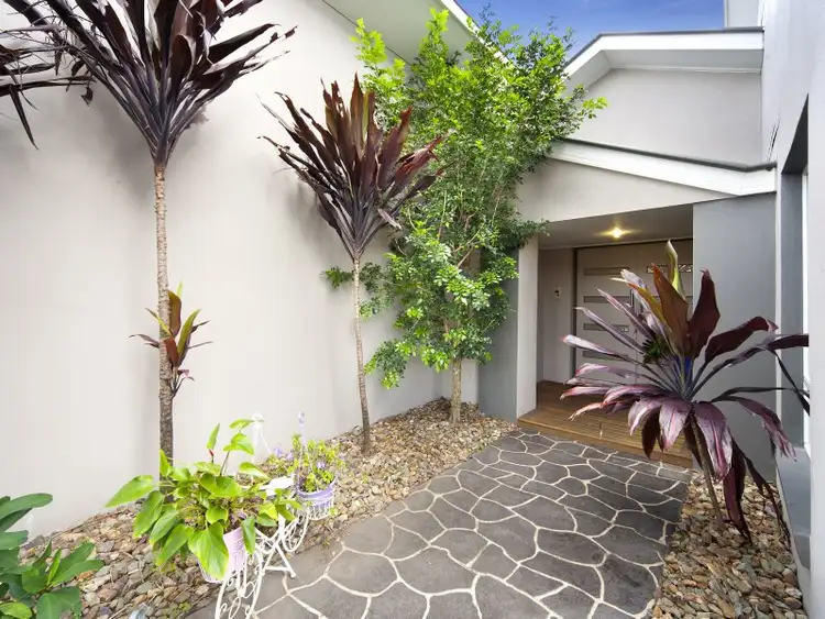 Second view of Homely house listing, 7 Eungella Way, Buderim QLD 4556