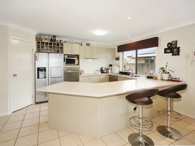 Third view of Homely house listing, 7 Eungella Way, Buderim QLD 4556