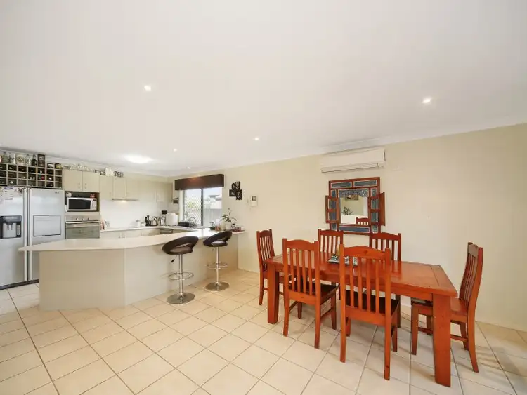 Fifth view of Homely house listing, 7 Eungella Way, Buderim QLD 4556