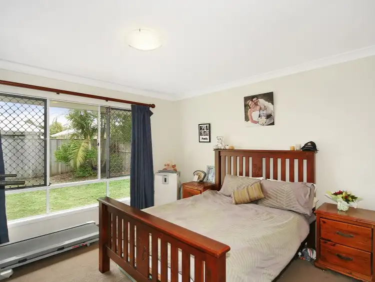 Sixth view of Homely house listing, 7 Eungella Way, Buderim QLD 4556
