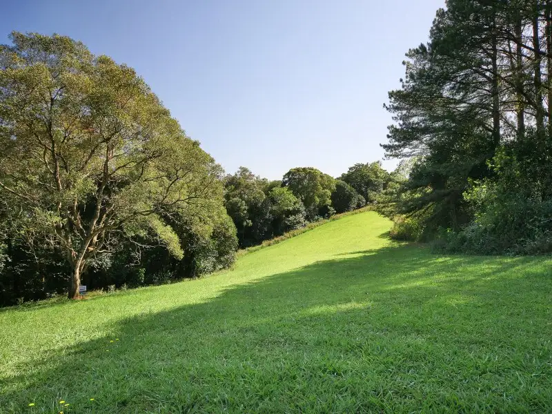 Main view of Homely land listing, 18 Rangers Road, Maleny QLD 4552