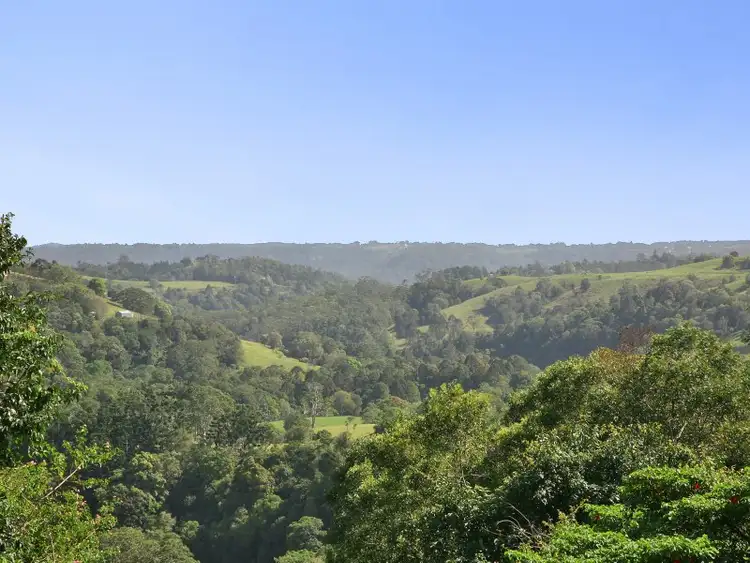 Second view of Homely land listing, 18 Rangers Road, Maleny QLD 4552