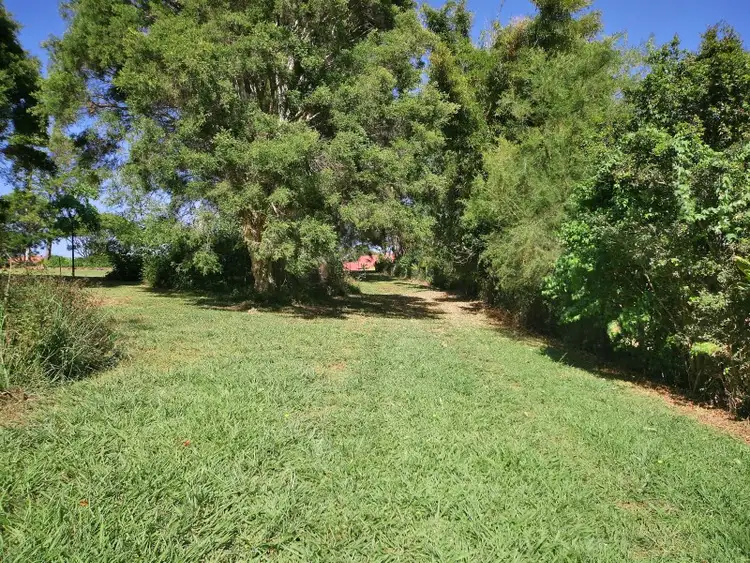 Third view of Homely land listing, 18 Rangers Road, Maleny QLD 4552