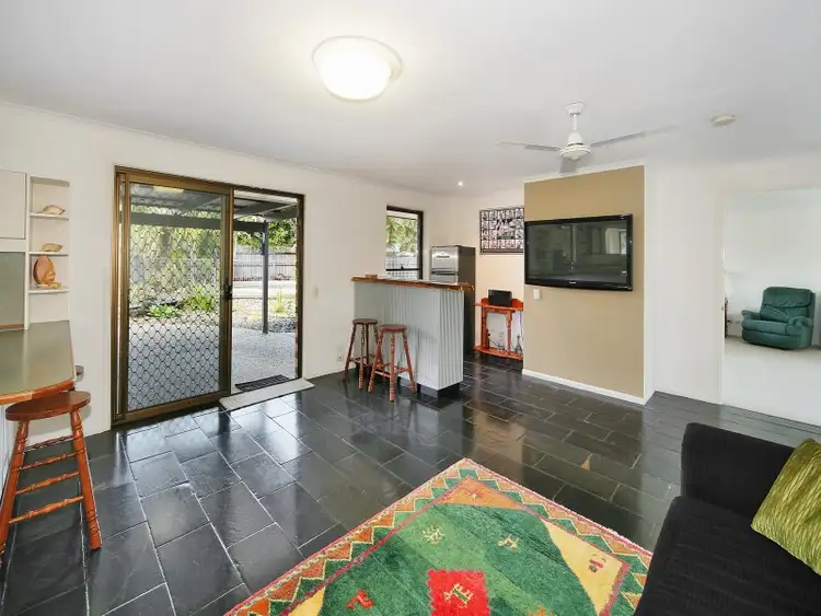 Fifth view of Homely house listing, 5 Gossamer Drive, Buderim QLD 4556
