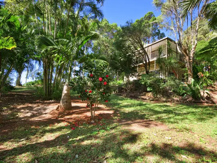 2 Willis Road, Bli Bli QLD 4560