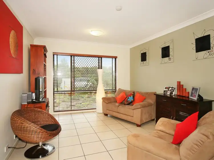 Third view of Homely house listing, 9 Cairncroft Place, Sippy Downs QLD 4556